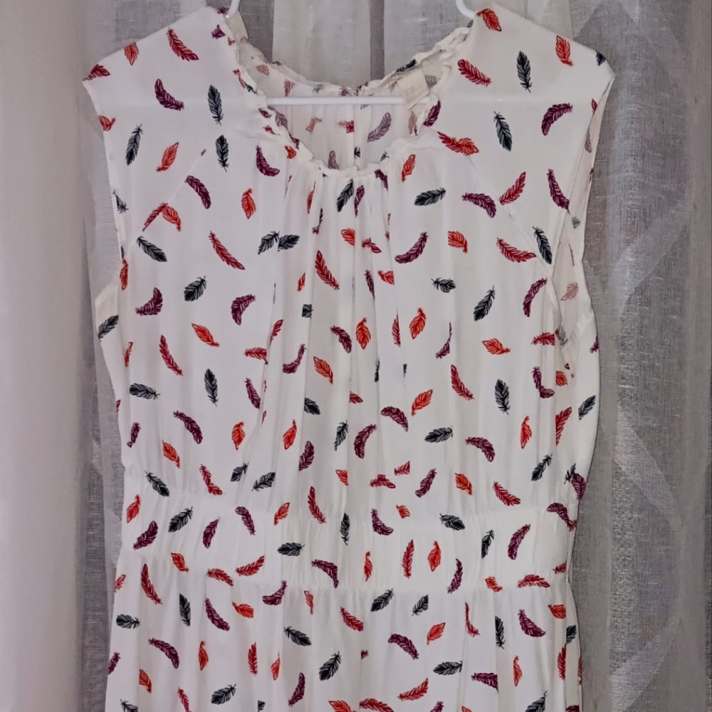 H&M Dress